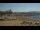 Webcam in Sainte-Maxime, 10.1 km