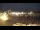 Webcam in Sainte-Maxime, 5.7 km