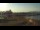 Webcam in Sainte-Maxime, 21.5 km entfernt