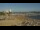 Webcam in Sainte-Maxime, 6.1 km