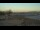 Webcam in Sainte-Maxime, 0 km