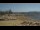 Webcam in Sainte-Maxime, 4.9 km