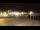 Webcam in Sainte-Maxime, 0 km
