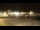 Webcam in Sainte-Maxime, 4.9 km