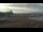 Webcam in Sainte-Maxime, 4 mi away