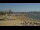 Webcam in Sainte-Maxime, 0 km