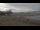 Webcam in Sainte-Maxime, 0 km entfernt