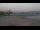 Webcam in Sainte-Maxime, 0 km