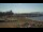 Webcam in Sainte-Maxime, 5.7 km
