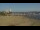 Webcam in Sainte-Maxime, 0 km