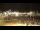 Webcam in Sainte-Maxime, 4 mi away