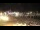 Webcam in Sainte-Maxime, 15.7 km entfernt