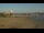 Webcam in Sainte-Maxime, 0 km
