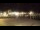 Webcam in Sainte-Maxime, 4.9 km