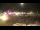Webcam in Sainte-Maxime, 6.1 km entfernt