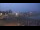 Webcam in Sainte-Maxime, 0 km