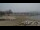 Webcam in Sainte-Maxime, 0 km