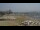Webcam in Sainte-Maxime, 0 km