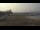 Webcam in Sainte-Maxime, 5.7 km