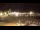 Webcam in Sainte-Maxime, 4.9 km entfernt