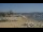 Webcam in Sainte-Maxime, 0 km entfernt