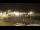 Webcam in Sainte-Maxime, 0 mi away