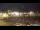 Webcam in Sainte-Maxime, 6.1 km