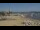 Webcam in Sainte-Maxime, 0 km