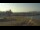 Webcam in Sainte-Maxime, 4 mi away