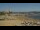 Webcam in Sainte-Maxime, 2.2 mi away