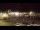 Webcam in Sainte-Maxime, 2.4 mi away