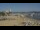 Webcam in Sainte-Maxime, 4.9 km