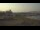 Webcam in Sainte-Maxime, 4.5 km