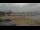 Webcam in Sainte-Maxime, 0 km entfernt