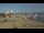 Webcam in Sainte-Maxime, 6.1 km