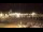 Webcam in Sainte-Maxime, 4.9 km