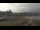 Webcam in Sainte-Maxime, 0 mi away
