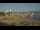 Webcam in Sainte-Maxime, 6.1 km