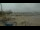 Webcam in Sainte-Maxime, 0 km
