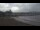 Webcam in Sainte-Maxime, 0 km
