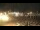 Webcam in Sainte-Maxime, 4.5 km