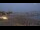 Webcam in Sainte-Maxime, 4.9 km