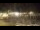 Webcam in Sainte-Maxime, 0 km