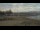 Webcam in Sainte-Maxime, 0 mi away
