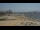 Webcam in Sainte-Maxime, 10.3 km entfernt