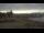 Webcam in Sainte-Maxime, 0 km