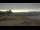 Webcam in Sainte-Maxime, 0 km