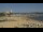 Webcam in Sainte-Maxime, 6.1 km entfernt
