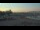 Webcam in Sainte-Maxime, 0 mi away