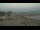 Webcam in Sainte-Maxime, 0 km entfernt